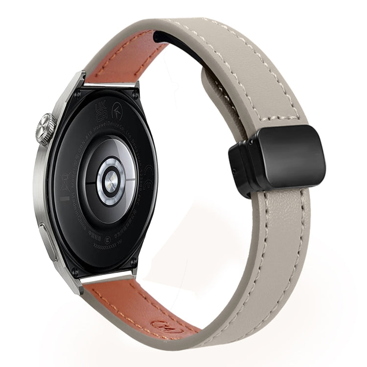 SYA002656009L.jpg@35c85f5e651e6992bd2b38db7b9c6474