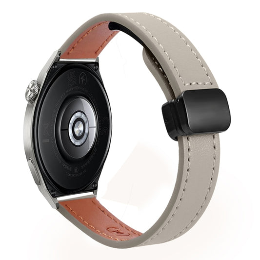 SYA002656009L.jpg@35c85f5e651e6992bd2b38db7b9c6474