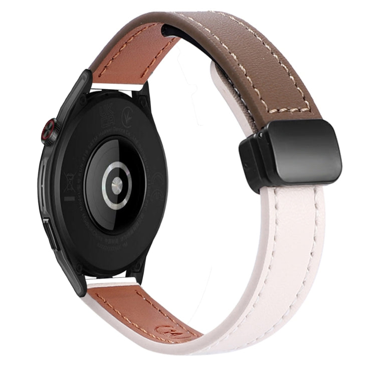 SYA002656010F.jpg@bf0e49e6cbd03461cbc4ddaf707278e0