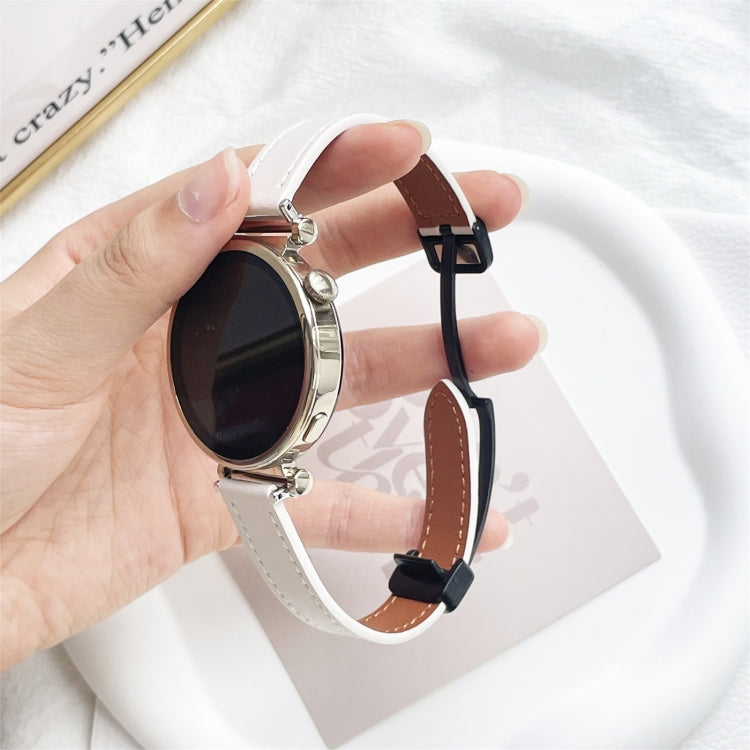 SYA002656010F_2.jpg@cb9bfca508a9719a80f47b7101f0f738