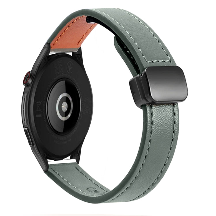 SYA002656010J.jpg@c3587aef9b4b2b45b6d6a921c45c2e7c