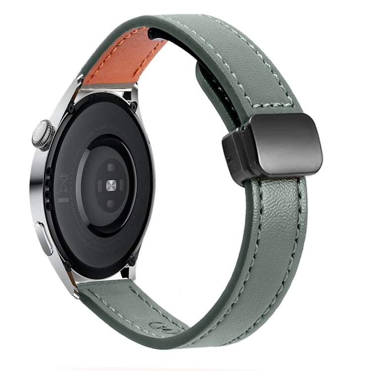 SYA002656011J.jpg@e68fa5ef56648d15a4546863f0668200