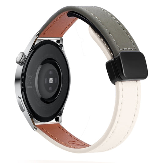 SYA002656011K.jpg@8fb3a8b8fbc9fa5205341ae8cc2ea55f