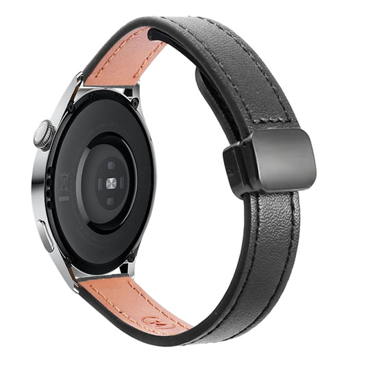 SYA002656012B.jpg@1fe4770d3e82e102bf3cb438a73c31b6