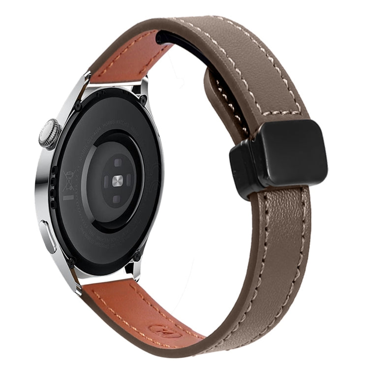 SYA002656012D.jpg@420197eb890b509b1bb9855117adaf43