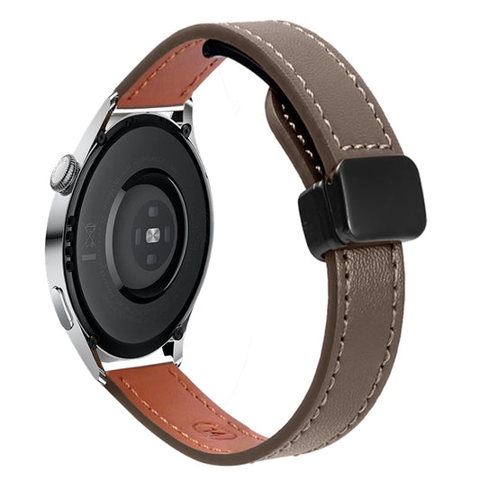 SYA002656012D.jpg@420197eb890b509b1bb9855117adaf43