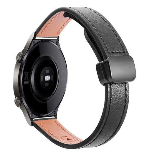 SYA002656013B.jpg@21d2a12542b3a23dc4314672737b4b28