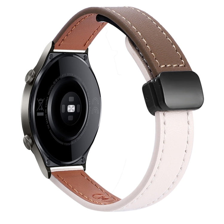 SYA002656013F.jpg@a53d7fa07d9e8b1b613f09254daeca2f