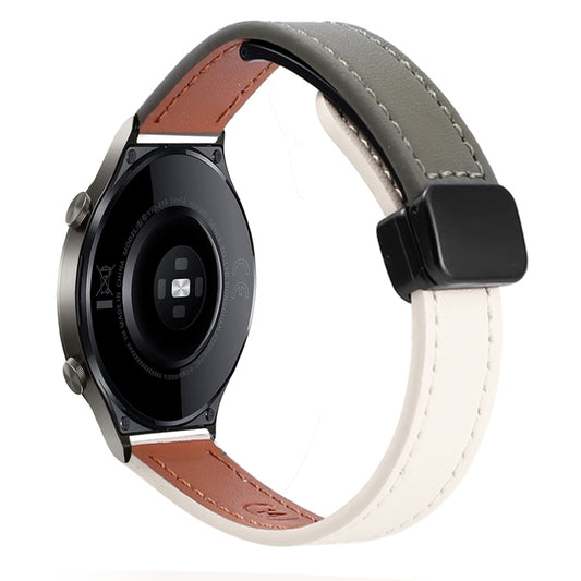 SYA002656013K.jpg@b466b38826cc65f0902844ce155033e6