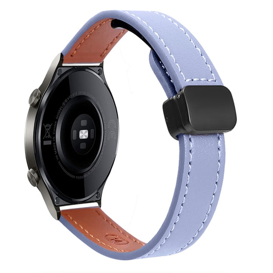 SYA002656013M.jpg@14878164216abc1175a5dca27077dc40