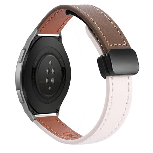 SYA002656014F.jpg@651299e19bc27c4ef2a7f2643e725738