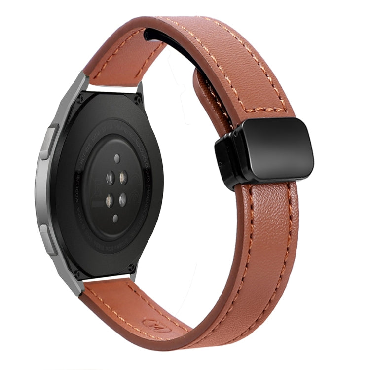 SYA002656014H.jpg@28898840482a58cd9e7c75f5915e6263