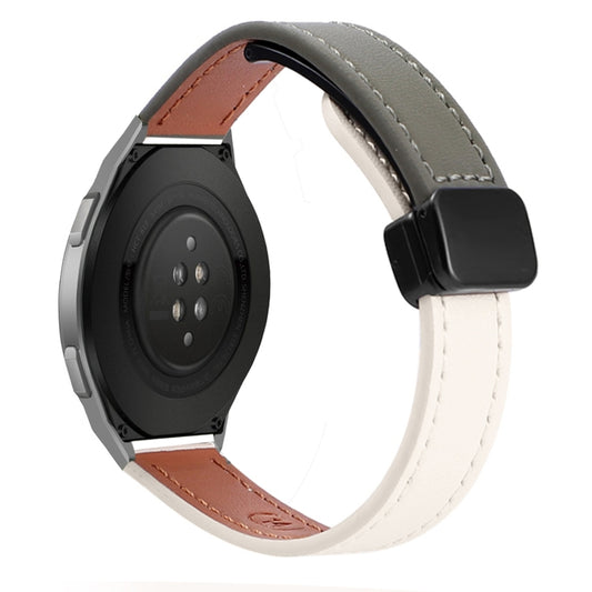 SYA002656014K.jpg@e3234a163808f03cb610c747720b12c0