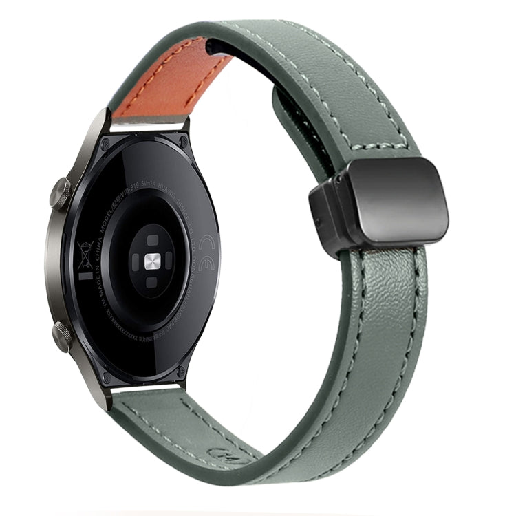 SYA002656015J.jpg@343dff190e7c85602ef0b1d6bc11348c