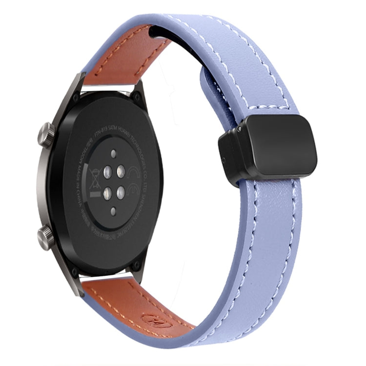 SYA002656016M.jpg@43fe3b40ec9005b5eacee9daa6499fe8