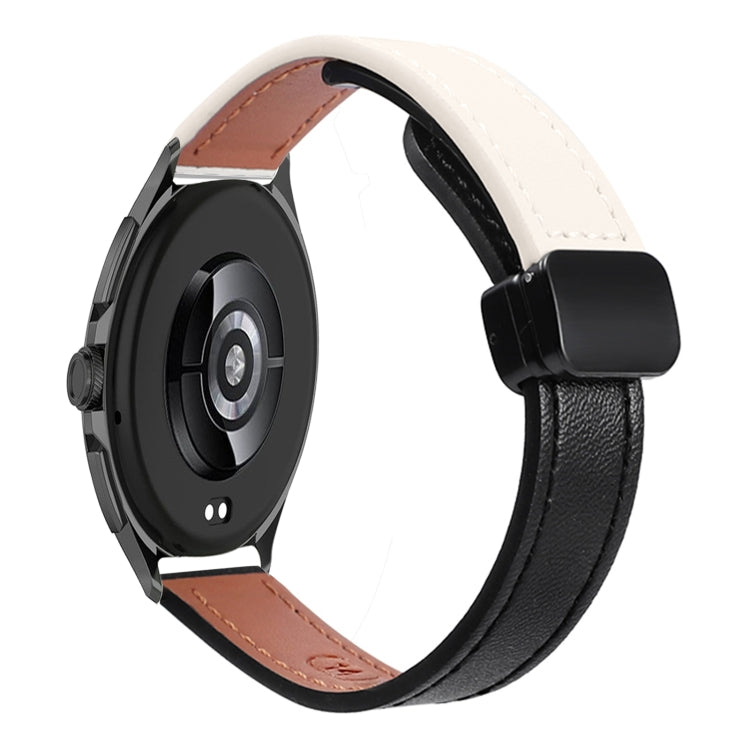 SYA002656201C.jpg@4612a65c0a117d403ac317d9ace60617