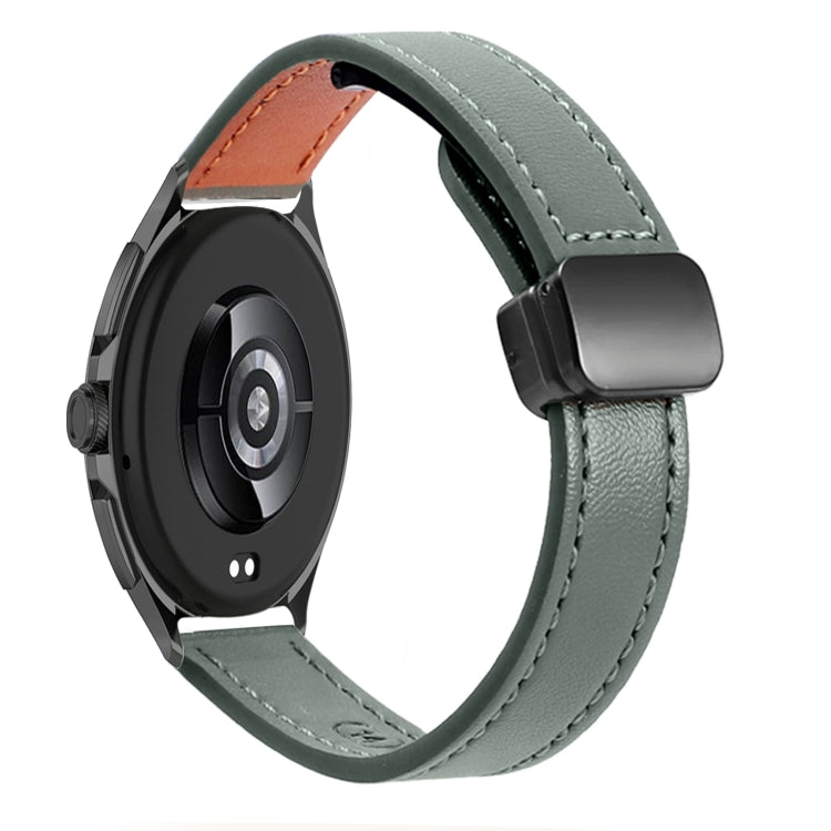 SYA002656201J.jpg@6ead36938d52d747ee190d7969cf0e47