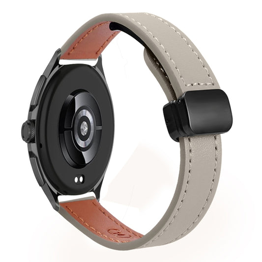 SYA002656201L.jpg@3b90bdc83ca2992c9d9f0f66ec7c4a85