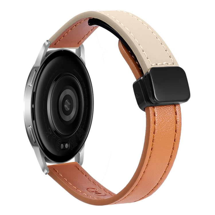 SYA002656202A.jpg@9c5ec9b4aa3682d5e7cd1d6ddb4327f6