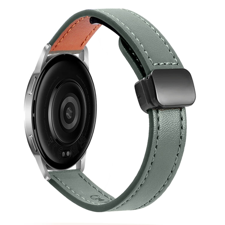 SYA002656202J.jpg@a9d0069d3334629712925af01f4a827a