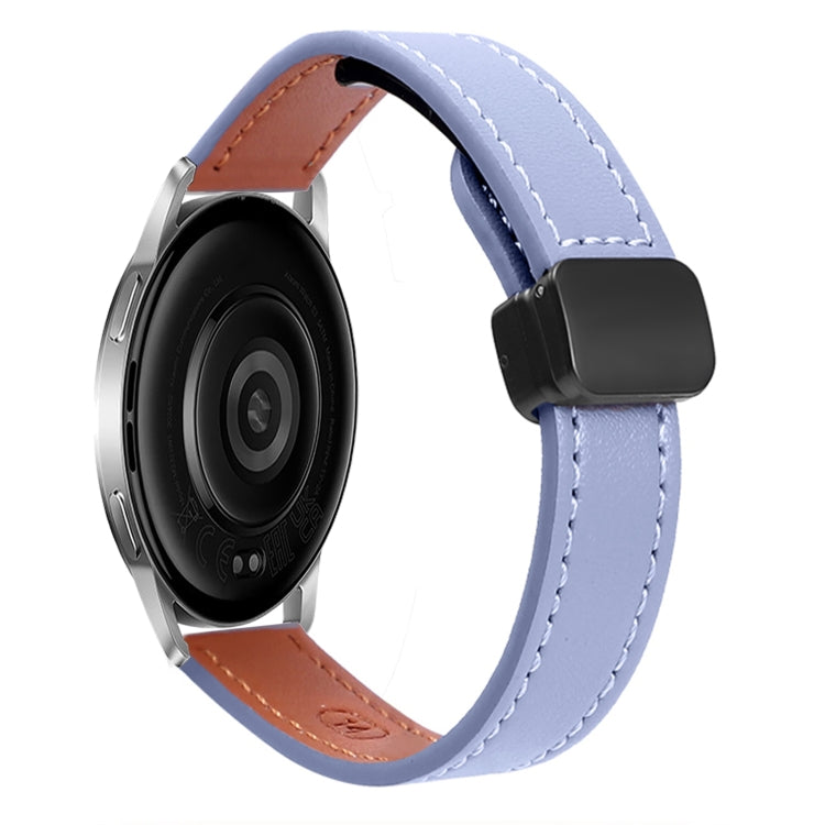 SYA002656202M.jpg@04d10f10dc97a8256cc576d408af087b