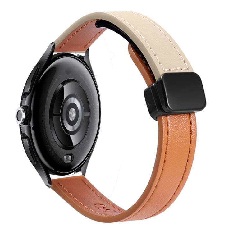 SYA002656203A.jpg@8c7e433d2987bcfb1e3c39c0b5b09b44