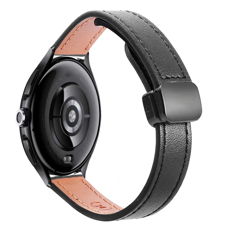 SYA002656203B.jpg@81bccfd7fdfe2993b0bdfb3575a90006