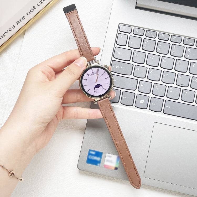 SYA002656203C_3.jpg@7bbd0817cf01530f7e9a8ee269caa5ea