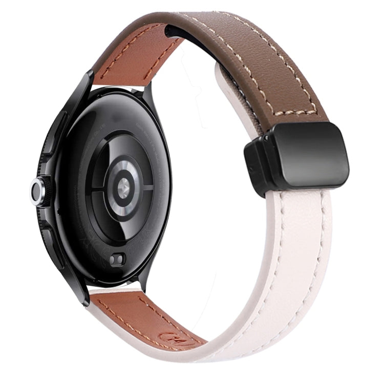 SYA002656203F.jpg@1c8eb4a64270d33cb027f63d205b5c12