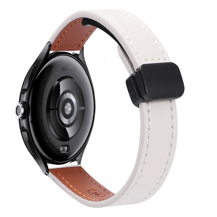 SYA002656203G.jpg@c646b9f3ebb0d20e4edfe2e3d768f39f