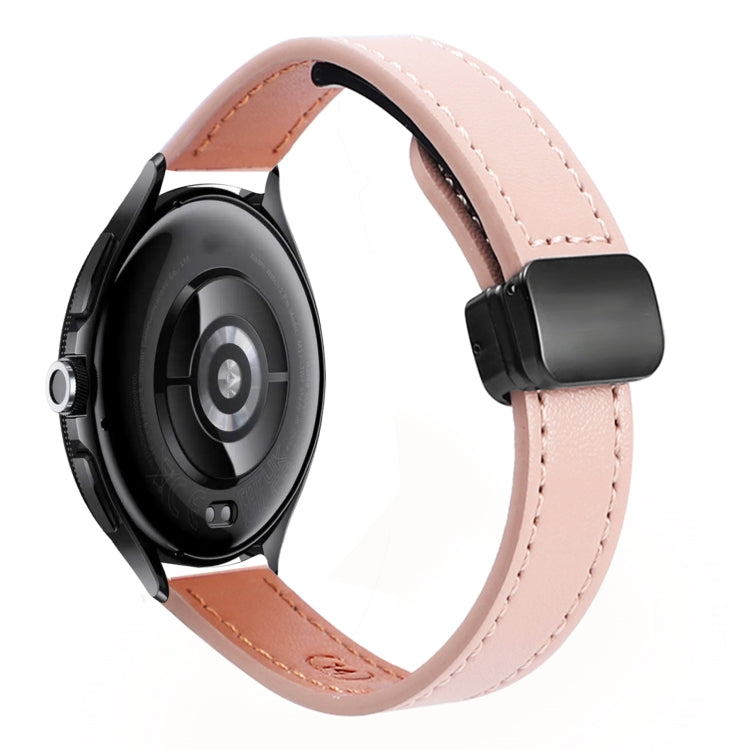 SYA002656203N.jpg@b41ec9ef1f47c3c662f6c8bac94fa2b1