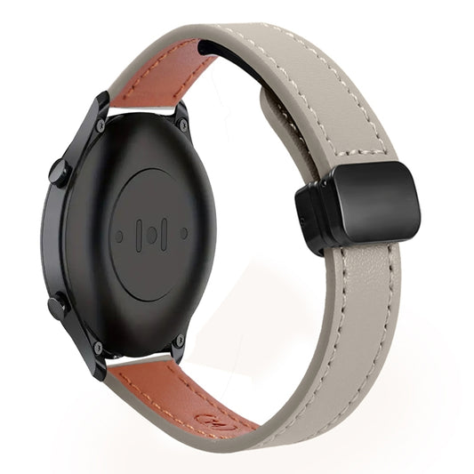 SYA002656204L.jpg@0c6c8660a085fda93ad7de4cd16992cd