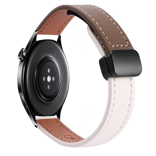 SYA002656205F.jpg@d0ff69f9a7856883385c5ab1654e9ac3