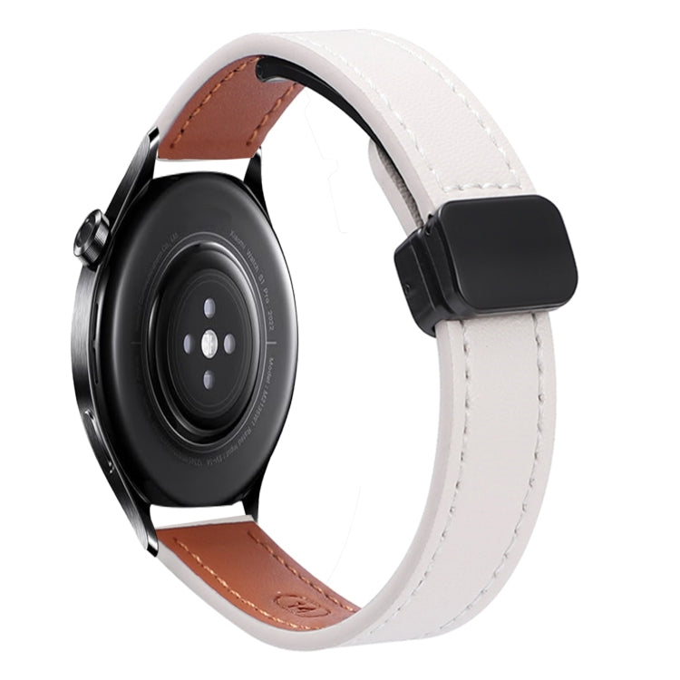 SYA002656206G.jpg@0a7a5613fc6ed24b00d0c6d998d0a287