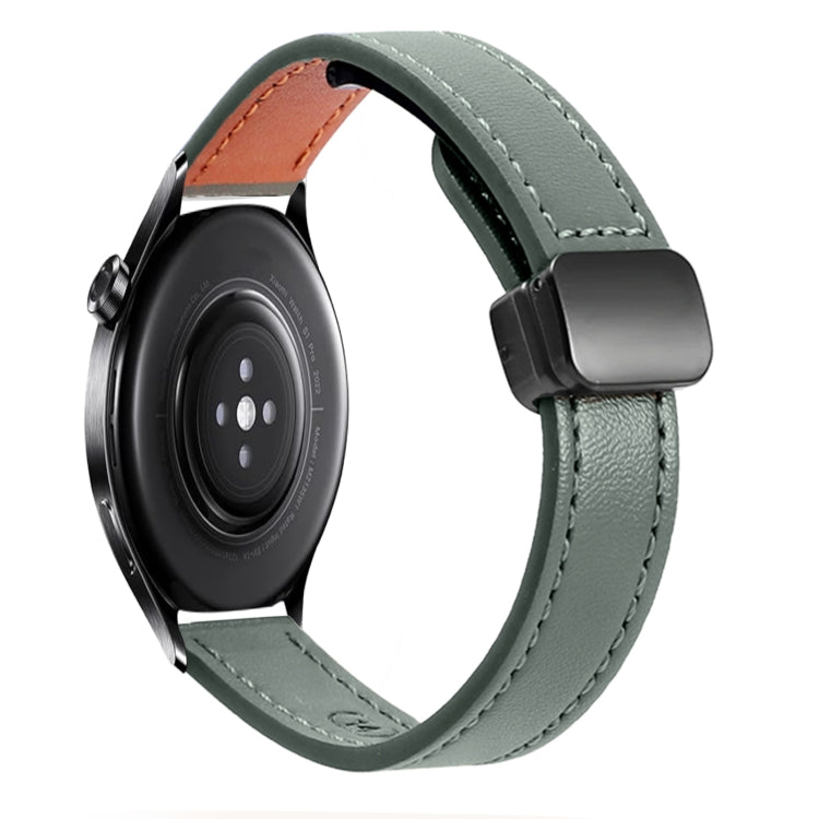 SYA002656207J.jpg@1d083381917937d88a5372b07dd7ae09