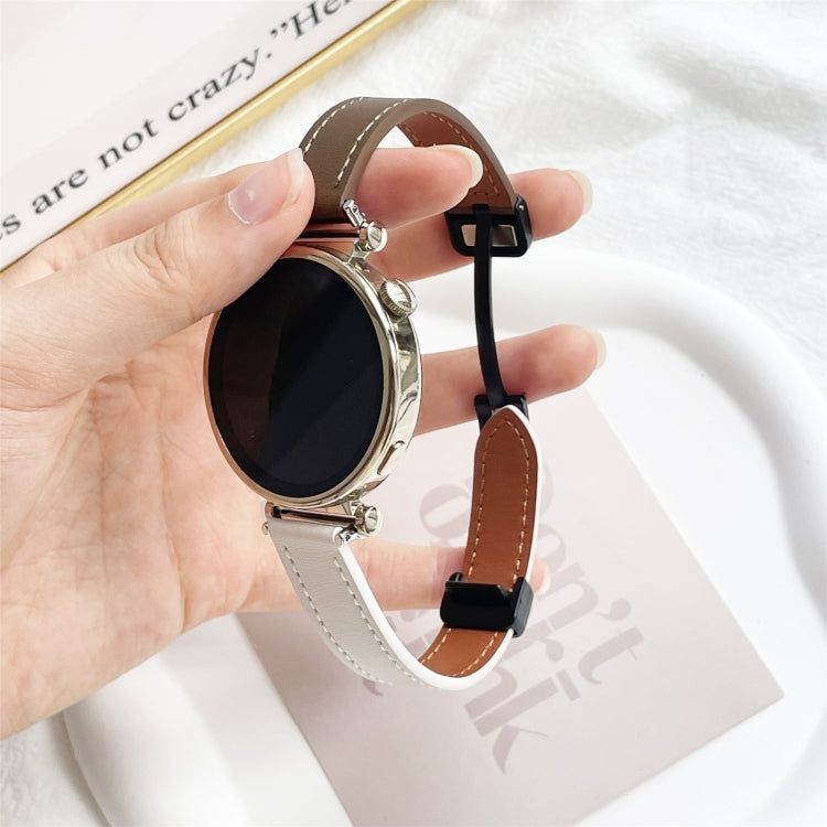 SYA002656207L_2.jpg@d0b56b685396579fd171af93cc51c861