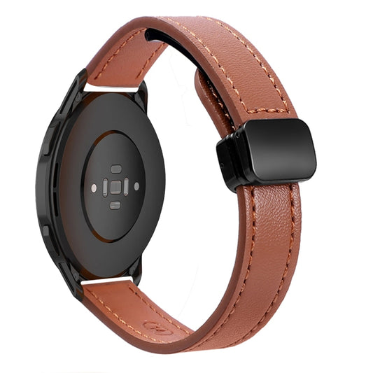 SYA002656210H.jpg@3cacf42d4d2417c1ddf8a1da2a0eecaf