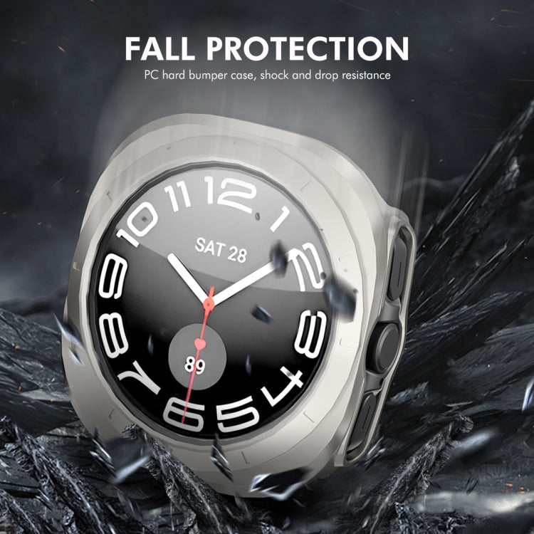 SYA002656301C_3.jpg@c19e4d0fa864958ad71337e3c4b47964