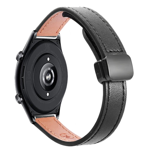 SYA002656601B.jpg@08935d8a60ec3e785a0dec7975fc6f69