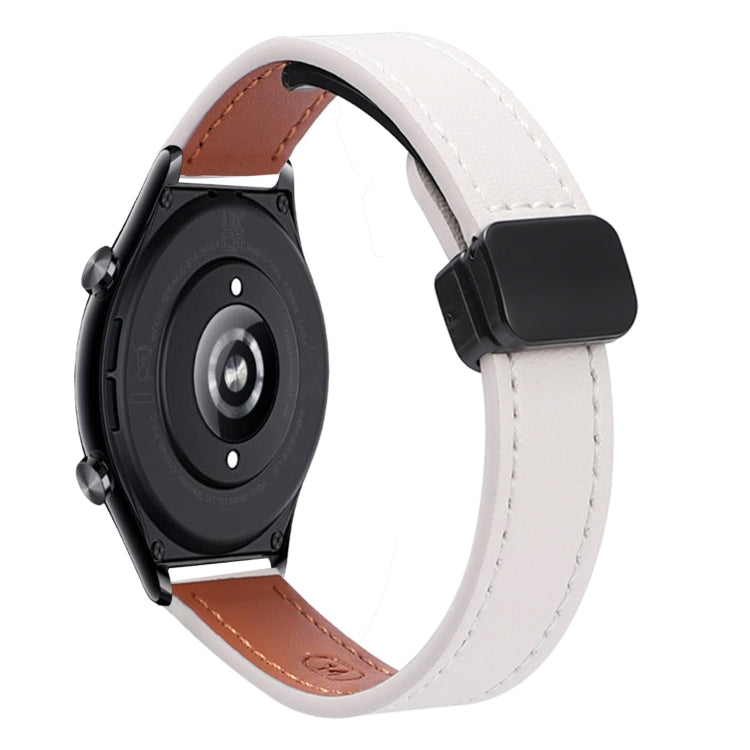 SYA002656601G.jpg@7e9775813c13f95a10488af7e8bc6346