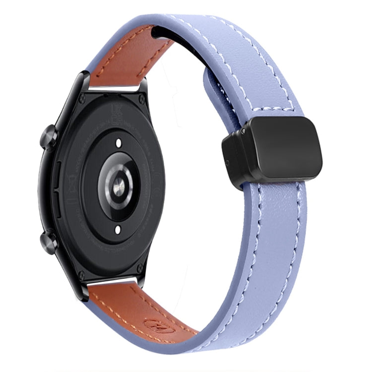 SYA002656601M.jpg@a0ad13befa4cb1583ee5a39a96d8e626