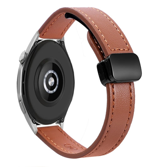 SYA002656602H.jpg@5fb1a6952ce5df936faa1a2d53c15ba5