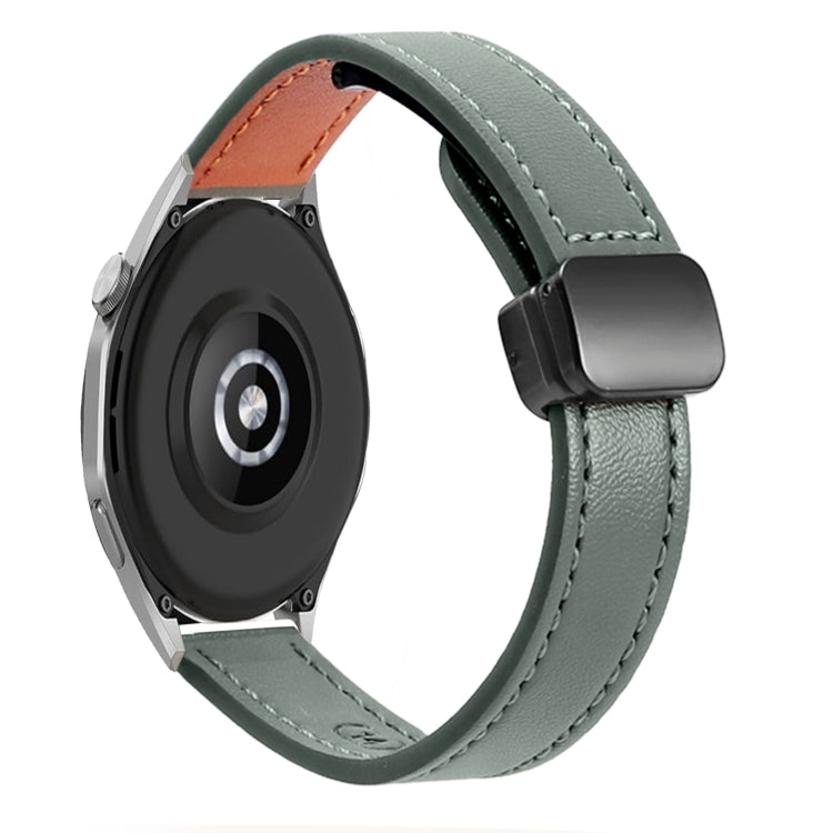 SYA002656602J.jpg@cac2c3e01bfef5a1b2b61a90a5e1041e