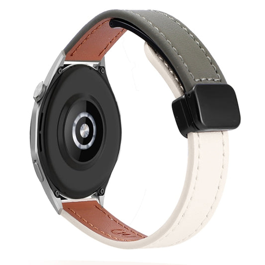 SYA002656602K.jpg@3bb7554424dc4e18f17fe7922d60e209