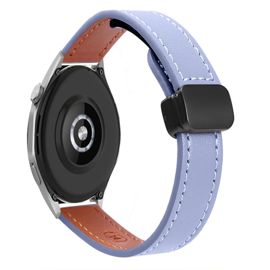 SYA002656602M.jpg@5688102d6e011619600078cca923bc45