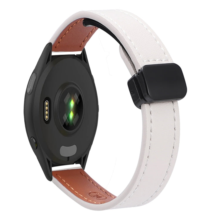 SYA002656603G.jpg@ba6d3bb608b3635b80242b1ff5bc9275