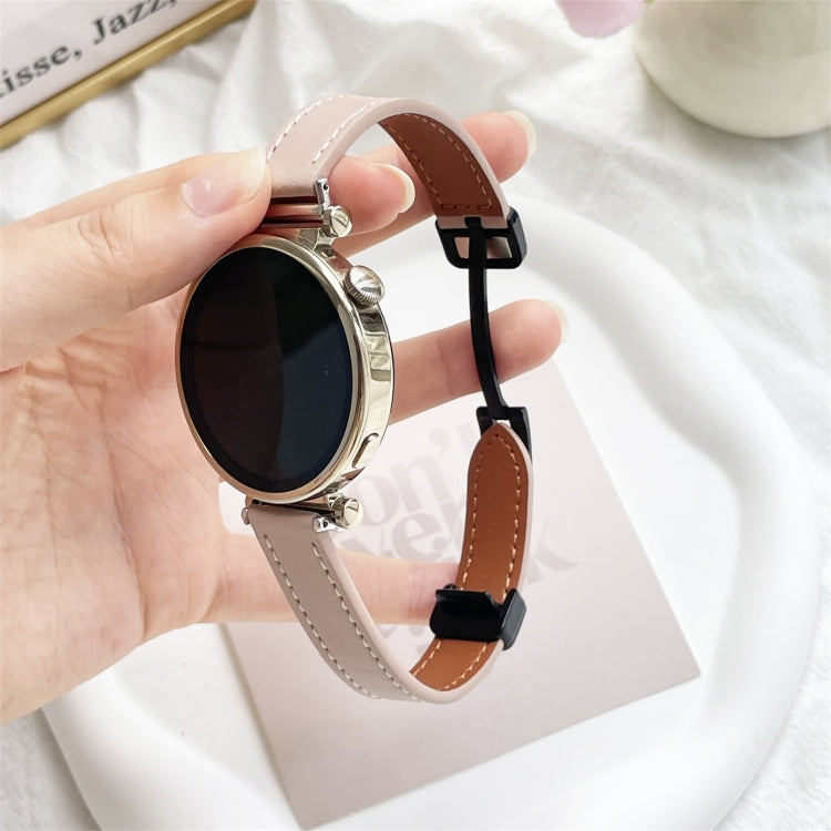 SYA002656603K_2.jpg@c597c28687036cb6c2545b7b435c0c5d