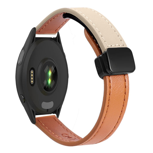 SYA002656604A.jpg@e4b82dced58fb8106d6132f8fc285376