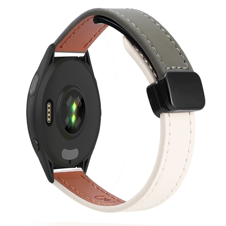 SYA002656604K.jpg@758bccbc862204e618143d7a6ca28ea4