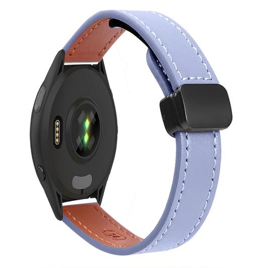 SYA002656604M.jpg@b91e24b576718ff6d0afcb87f1de639e